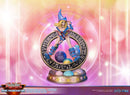 Yu-Gi-Oh! Statua in PVC Dark Magician Girl Standard Pastel Edition 30 cm [PREORDINE] (8030873944366)