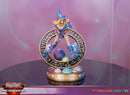 Yu-Gi-Oh! Statua in PVC Dark Magician Girl Standard Pastel Edition 30 cm [PREORDINE] (8030873944366)