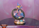 Yu-Gi-Oh! Statua in PVC Dark Magician Girl Standard Pastel Edition 30 cm [PREORDINE] (8030873944366)