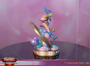 Yu-Gi-Oh! Statua in PVC Dark Magician Girl Standard Pastel Edition 30 cm [PREORDINE] (8030873944366)
