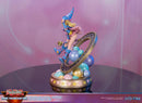 Yu-Gi-Oh! Statua in PVC Dark Magician Girl Standard Pastel Edition 30 cm [PREORDINE] (8030873944366)