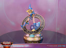 Yu-Gi-Oh! Statua in PVC Dark Magician Girl Standard Pastel Edition 30 cm [PREORDINE] (8030873944366)