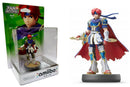 ROY  AMIIBO (4576366362678)