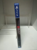 Rust Day One Edition Playstation 4 Edizione Inglese (6565484691510)