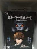 DEATH NOTE - Figure "Ryuk" (6661313200182)