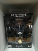 DEATH NOTE - Figure "Ryuk" (6661313200182)
