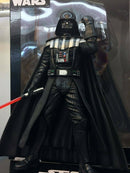 STAR WARS  DARTH VADER (4580713037878)