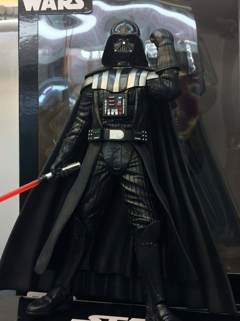 STAR WARS  DARTH VADER (4580713037878)