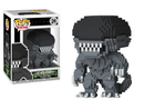 POP! FUNKO ALIEN  XNENOMORPH -N 24 (4572528607286)