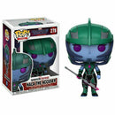 POP! FUNKO 278 HALA THE ACCUSER (4572806053942)