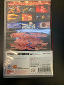 Super Robot Wars T Edizione Asiatica Sottotitoli in Inglese (4906171793462)