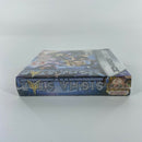 Sigma Star SAGA cartuccia in box GBA Nintendo Game Boy Advance [Edizione Americana] (6650437992502)
