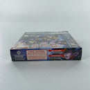 Sigma Star SAGA cartuccia in box GBA Nintendo Game Boy Advance [Edizione Americana] (6650437992502)