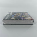 Sigma Star SAGA cartuccia in box GBA Nintendo Game Boy Advance [Edizione Americana] (6650437992502)