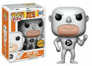 POP! FUNKO 421 SPY DRU (4573668933686)