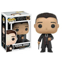 POP! FUNKO 07 PERCIVAL GRAVES (4574418993206)