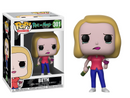 POP! FUNKO 301 BETH (4572662595638)