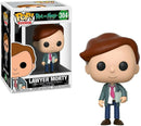 POP! FUNKO 304 LAWYER MORTY (4572667314230)