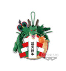 DRAGON SHENRON  DRAGON BALL (4579229958198)