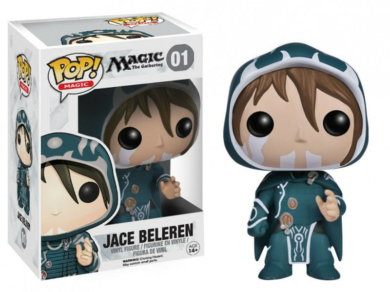 POP! FUNKO 01 JACE BELEREN (4574425481270)