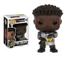 POP! FUNKO 116 DEL WALKER (4572602236982)