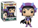 POP! FUNKO 565 EVIL- LYN (4574456709174)