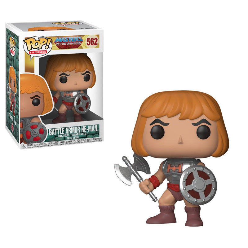 POP! FUNKO 562 BATTLE ARMOR HE-MAN (4574454153270)