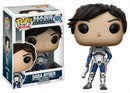 POP! FUNKO 185 SARA RYDER (4573704192054)