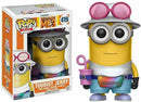 POP! FUNKO 419 TOURIST JERRY (4573654515766)