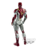 IRON MAN  MARK47 (4581660688438)