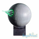 MORTE NERA STAR WARS (4582320504886)