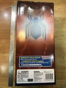 IRON MAN  MARK47 (4581660688438)