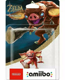 BOKOBLIN  AMIIBO (4576491307062)