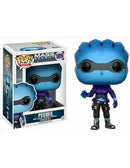POP! FUNKO 189 PEEBEE (4573702029366)