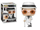 POP! FUNKO 62 ELTON JOHN (4573684957238)