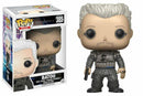 POP! FUNKO 385 BATOU (4574549573686)