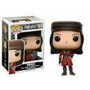 POP! FUNKO 164 PIPER (4572616359990)