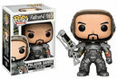POP!FUNKO 165 PALADIN DANSE (4572611608630)