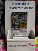 Splatoon 3 Nintendo Switch Edizione ITALIANA (6836727119926)