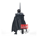 Sword Art Online Alicization Rising Steel figure Integrity Knight Kirito 16 cm(pre-order 2/2022) (6587998044214)