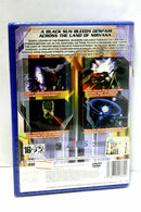 SHIN MEGAMI TENSEI DIGITAL DEVIL SAGA 2 PLAYSTATION 2 EDIZIONE REGNO UNITO (4520669118518)