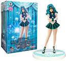 GIRLS MEMORIES  SAILOR  NEPTUNE (4581634474038)