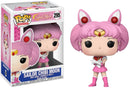 POP! FUNKO 295 SAILOR CHIBI MOON (4572813787190)