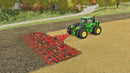 Farming Simulator 22 PC Games Edizione Italiana  PRE-ORDINE (6568060944438)