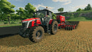 Farming Simulator 22 PC Games Edizione Italiana  PRE-ORDINE (6568060944438)