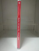 Shantae: Half-Genie Hero - Ultimate Edition - Nintendo Switch Edizione Europea (6537844064310)