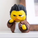 Shenmue Ryo Hazuki TUBBZ Cosplaying Duck da collezione (6586577649718)