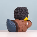 Shenmue Ryo Hazuki TUBBZ Cosplaying Duck da collezione (6586577649718)