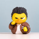 Shenmue Ryo Hazuki TUBBZ Cosplaying Duck da collezione (6586577649718)