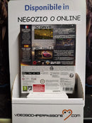 Gearshifters Collector's Edition Nintendo Switch (6609591140406)